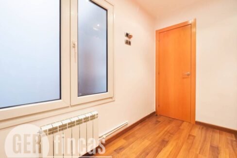 500806_61738757034_c8e88fa0-6301-4660-8ed2-82b5cdeb7c95