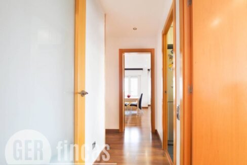 500806_61738757034_cb417524-b3e6-444b-ba7f-3f74734f0749