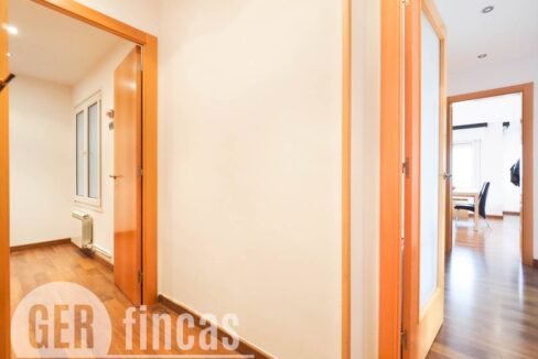 500806_61738757034_d535b26d-98e4-460a-aaff-f5657b03200a