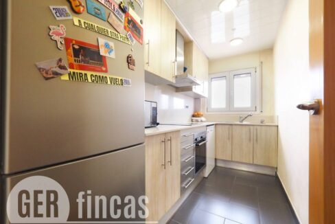 500806_61738757034_da63f2e9-d453-4d44-a747-e3479105b4b7