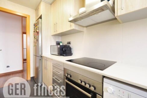 500806_61738757034_da89ca55-2848-494e-ba74-e7573fac7ac3