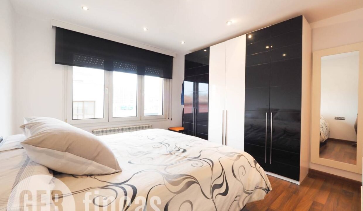 500806_61738757034_dad3f596-bbd4-4502-8371-0367431146f0