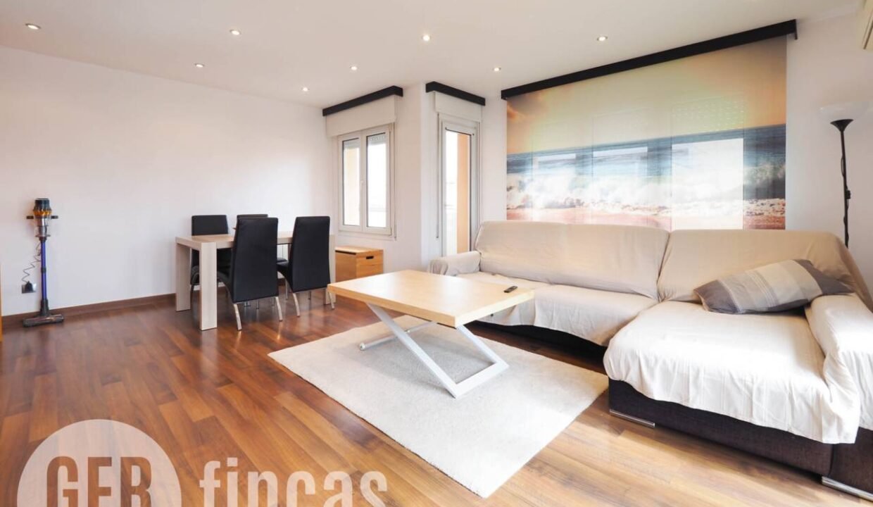 500806_61738757034_dbdb401b-91e2-4bd2-b183-707906c3db4a