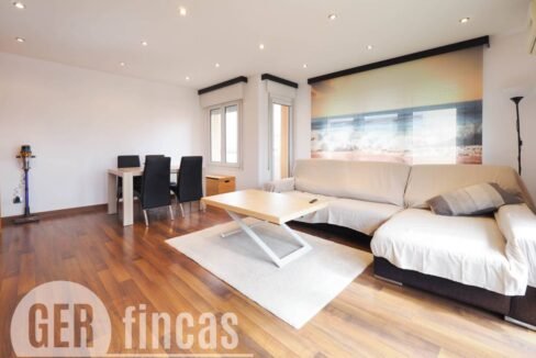 500806_61738757034_dbdb401b-91e2-4bd2-b183-707906c3db4a