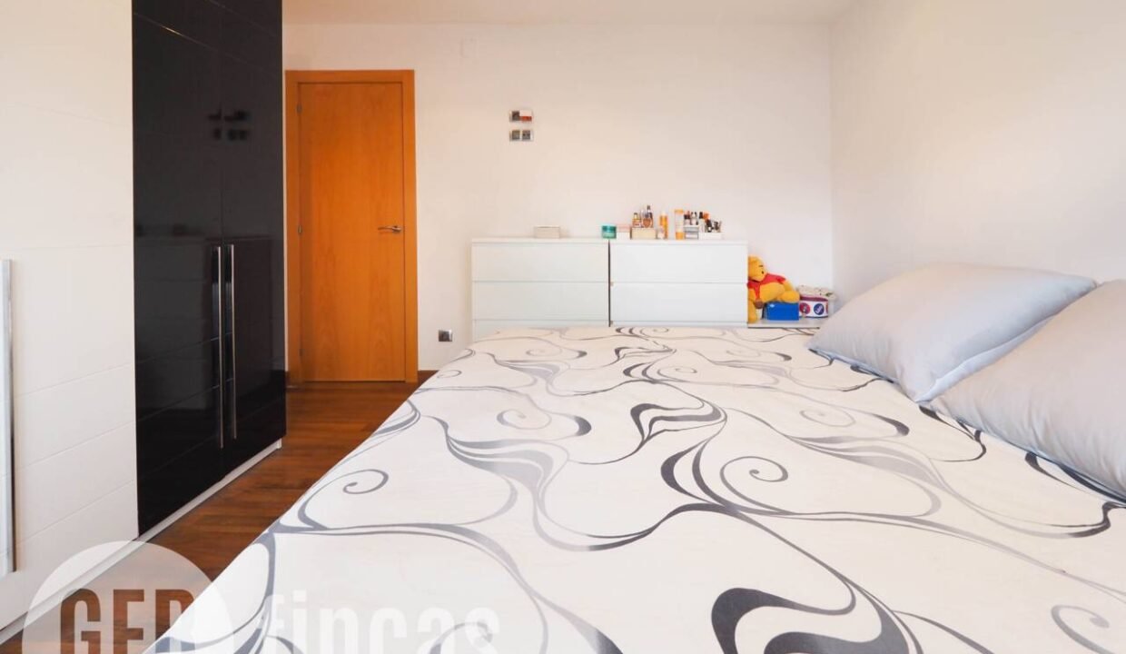 500806_61738757034_dc415c0e-a11a-44b5-a421-5a886a1595b0