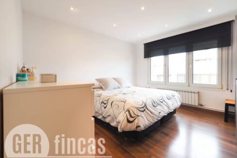 500806_61738757034_de85e634-3eb1-42f4-82cd-f8f1c26d4208