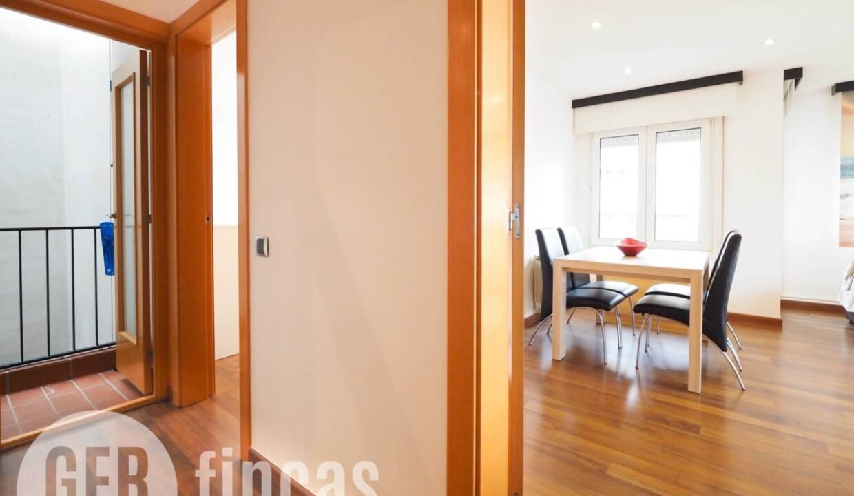 500806_61738757034_e41317f9-b5ea-450f-b2ac-c20b23ffd463