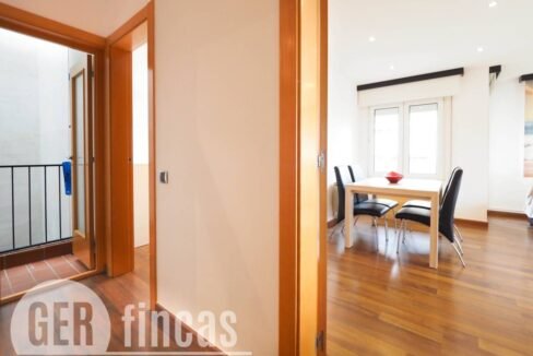 500806_61738757034_e41317f9-b5ea-450f-b2ac-c20b23ffd463