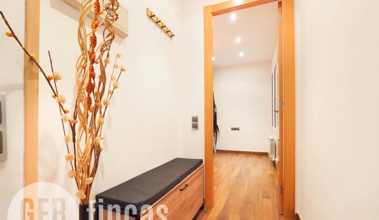 500806_61738757034_ee3fc554-3adf-4b5c-9d0a-4e742ed3d118