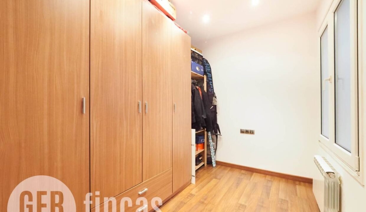 500806_61738757034_efa85871-ac14-4193-b285-8d0de643c00d