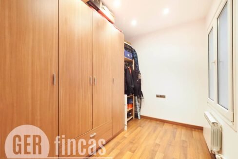 500806_61738757034_efa85871-ac14-4193-b285-8d0de643c00d