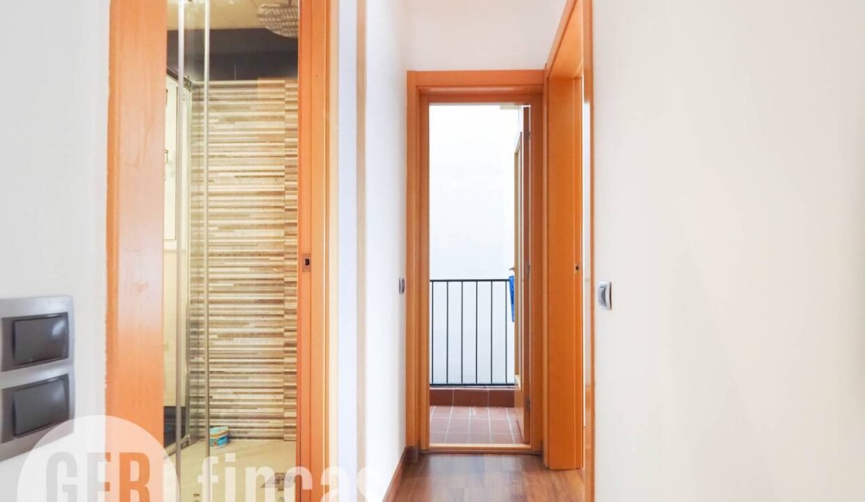 500806_61738757034_f2786dd0-d4be-4153-b988-ca3839984f2d