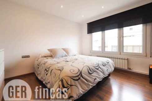 500806_61738757034_f7f86ec2-c8d3-4c95-9ae6-726c4b140ae8