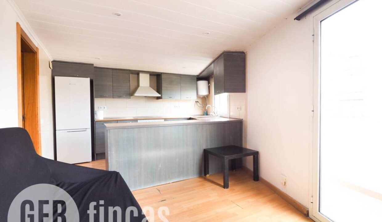 500806_61744448741_07078f3a-e34e-4eea-83bf-15a22e53384a