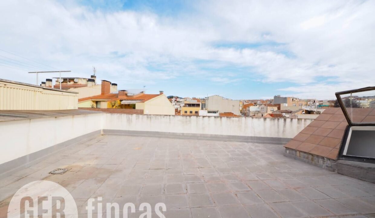 500806_61744448741_10659daa-dd0d-443d-a3e9-81209d8c36da