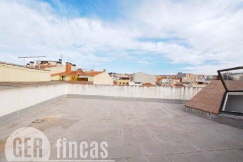 500806_61744448741_10659daa-dd0d-443d-a3e9-81209d8c36da