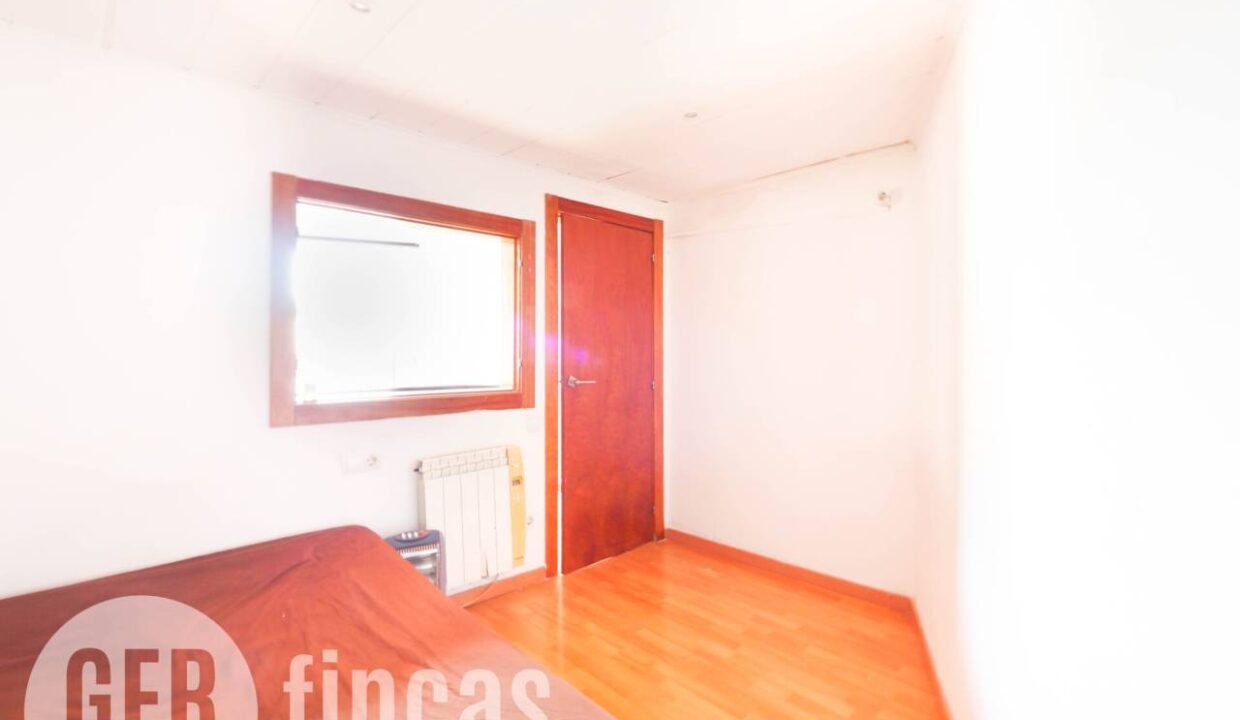 500806_61744448741_17d2277d-7247-46aa-93a7-5b23bf81101f