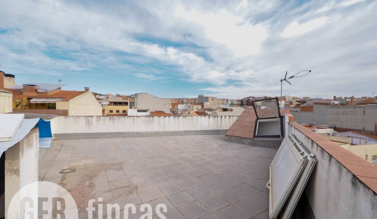 500806_61744448741_2d9871ce-d40e-45d1-af26-49b16fccf1cd