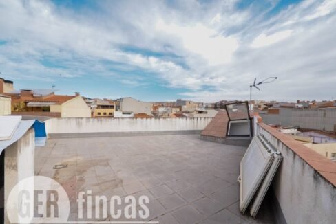 500806_61744448741_2d9871ce-d40e-45d1-af26-49b16fccf1cd