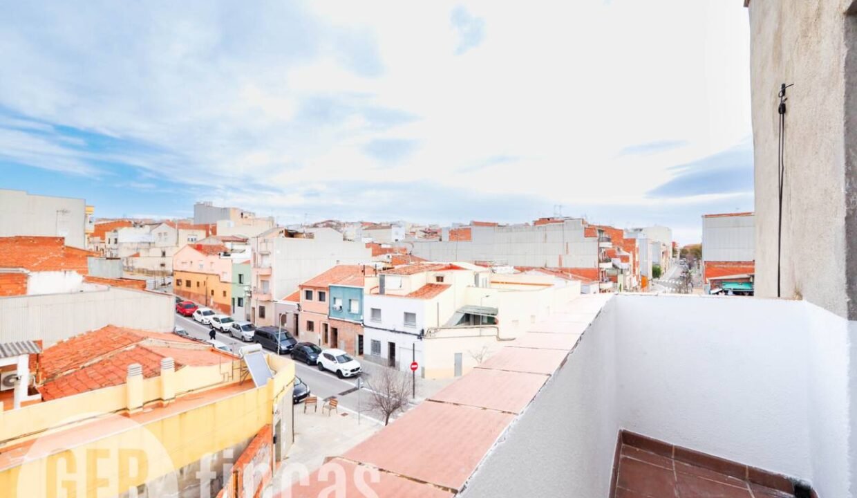 500806_61744448741_521a4f37-9535-4494-8337-8feadebc7a19