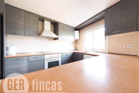 500806_61744448741_7f711dc3-77db-45e9-912a-7f9a22bfaff4