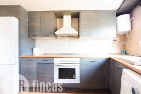 500806_61744448741_81e52076-fee7-4d7e-91c8-dc120eaee424