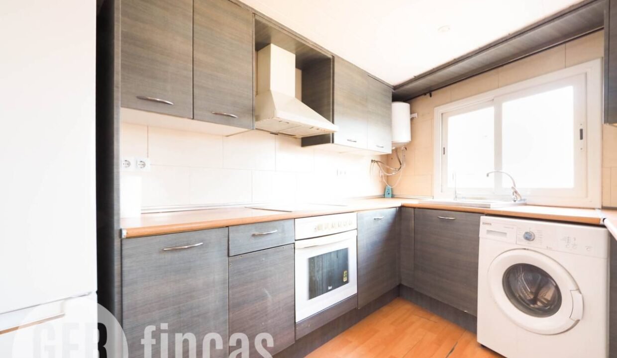 500806_61744448741_9aae520d-7e8f-4153-96f1-9efd59efc632