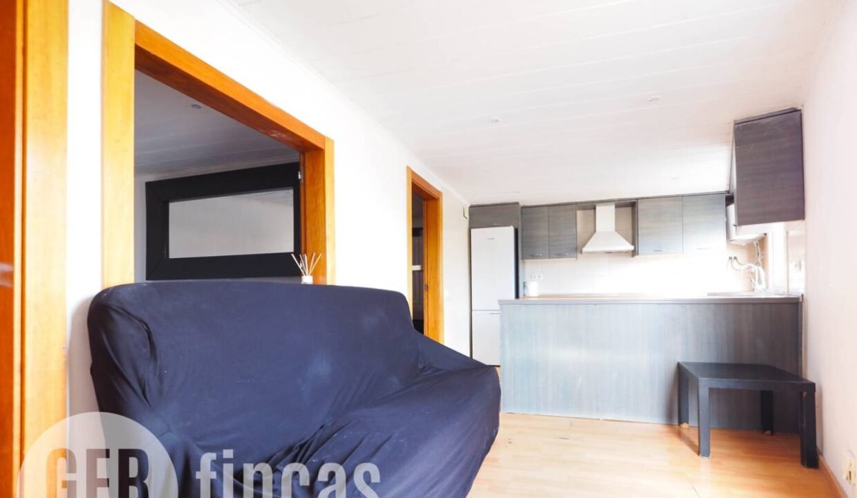 500806_61744448741_a86568c2-a4d9-4225-8b8e-814b8800942d