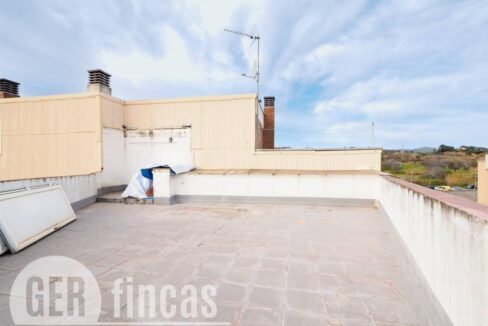 500806_61744448741_ad5b4297-bcd3-46b9-93f9-f0c5f0b35f33