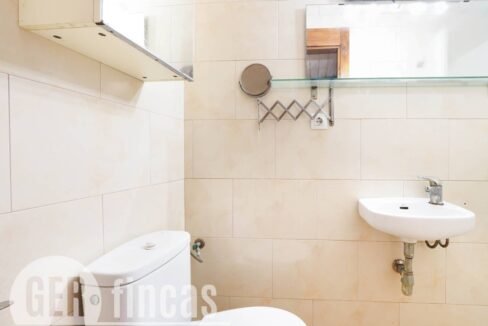 500806_61744448741_b61fc506-7c21-45cd-85a7-0c6fedbd3846