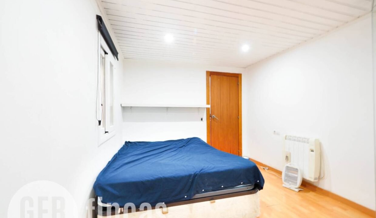 500806_61744448741_c123aa55-e7b5-4094-bb28-2cb3a689283d