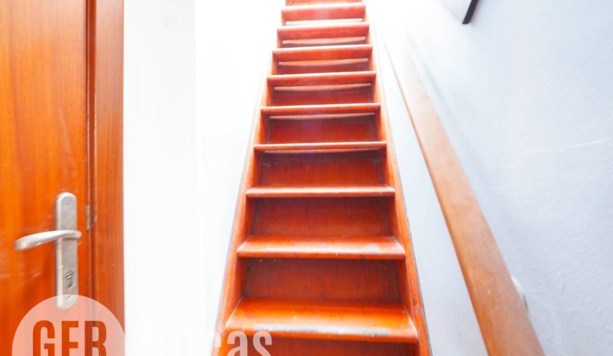 500806_61744448741_c47b213c-f61b-458c-9c6e-f413c40d5cd4