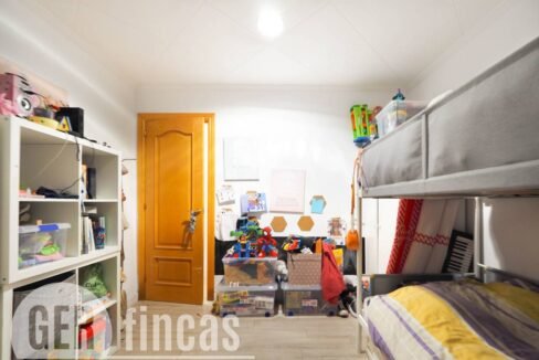 500806_61753322342_06def190-7077-47de-9b75-e459c0d1ea68