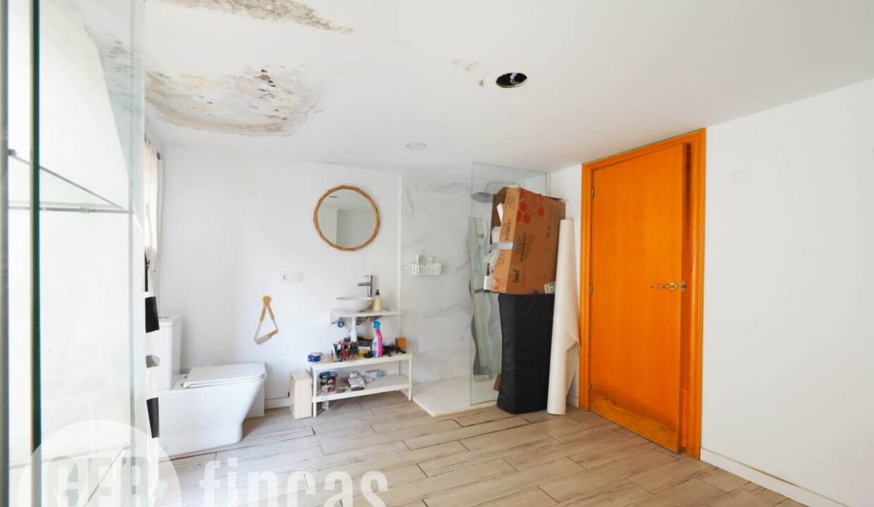 500806_61753322342_0ef40878-689e-4294-b201-adfb62a0355e