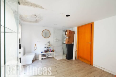 500806_61753322342_0ef40878-689e-4294-b201-adfb62a0355e