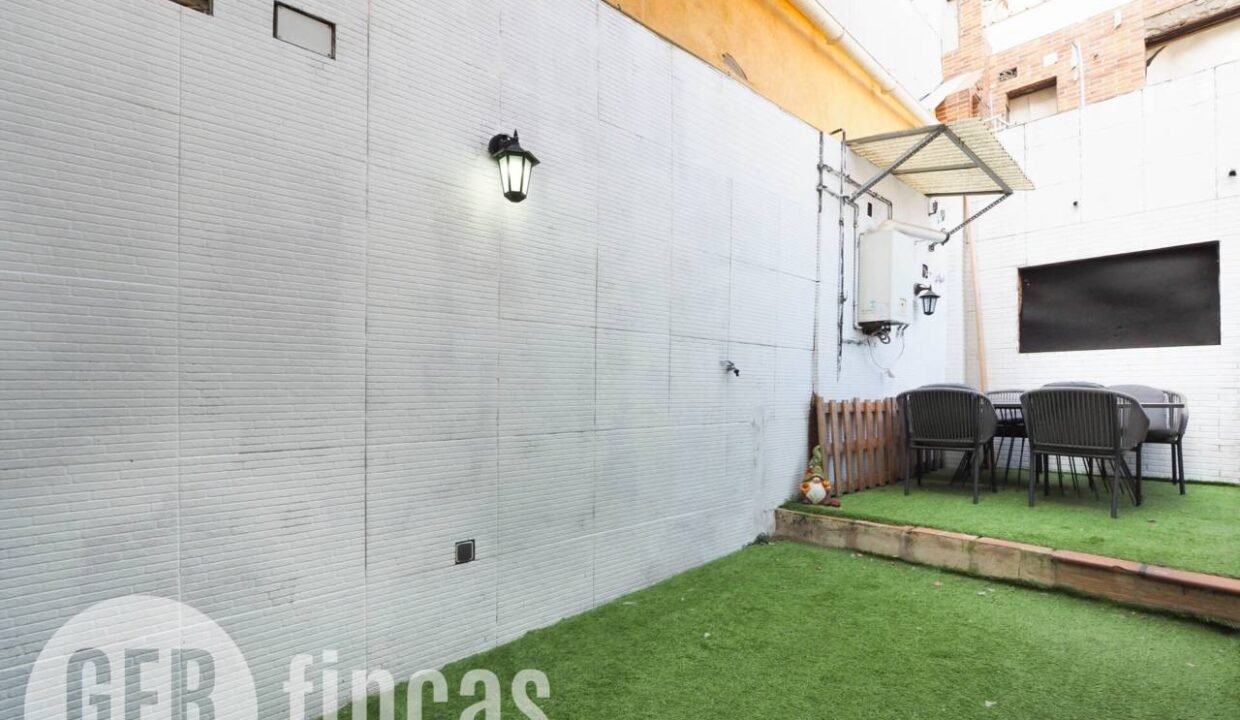 500806_61753322342_133fa4f2-7711-4852-8286-2ac69c56b80c