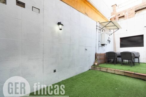 500806_61753322342_133fa4f2-7711-4852-8286-2ac69c56b80c