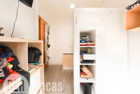 500806_61753322342_13c15b70-031a-4dd5-b112-94d665724f17