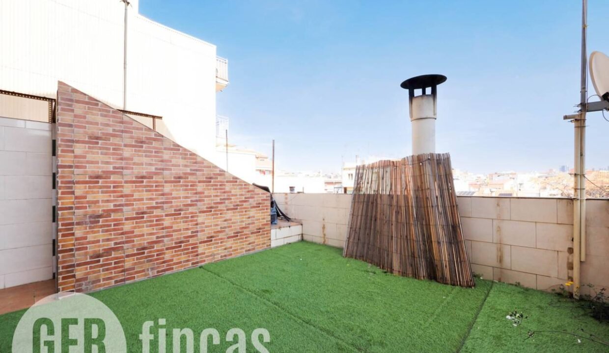 500806_61753322342_1d4ae97b-4d45-4a52-b2bd-1eb9a895ba5a