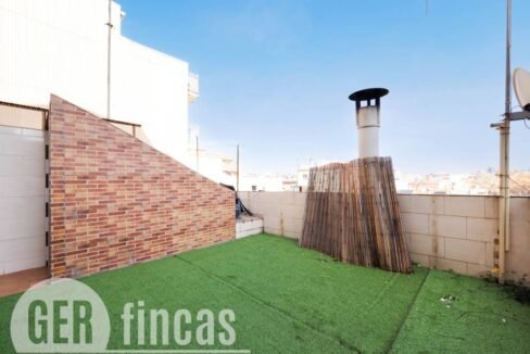 500806_61753322342_1d4ae97b-4d45-4a52-b2bd-1eb9a895ba5a