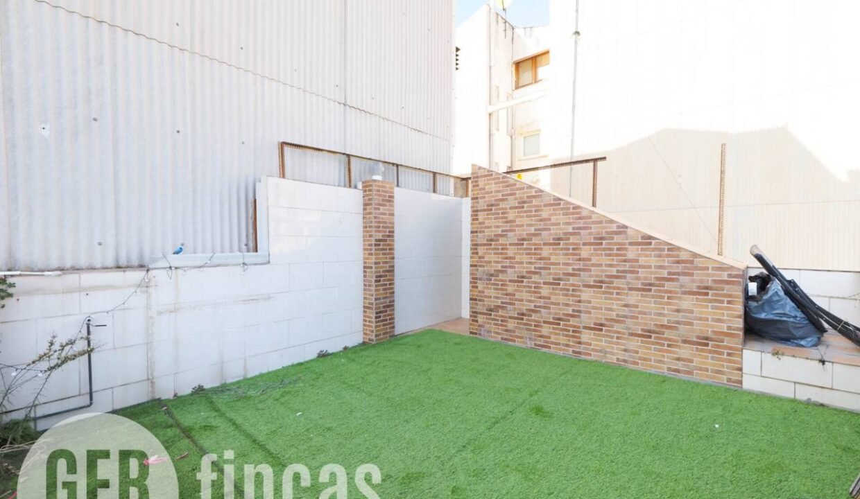 500806_61753322342_217ebb09-74c5-43db-8e2a-c812bf11a323