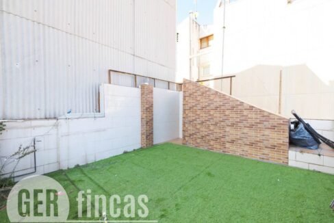 500806_61753322342_217ebb09-74c5-43db-8e2a-c812bf11a323