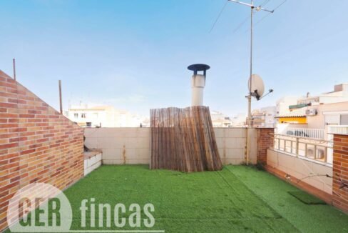 500806_61753322342_274f0cb3-6d12-4867-877a-db9536788b1e