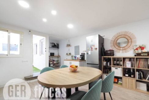 500806_61753322342_293b9414-731b-45e0-949a-92dda5430219