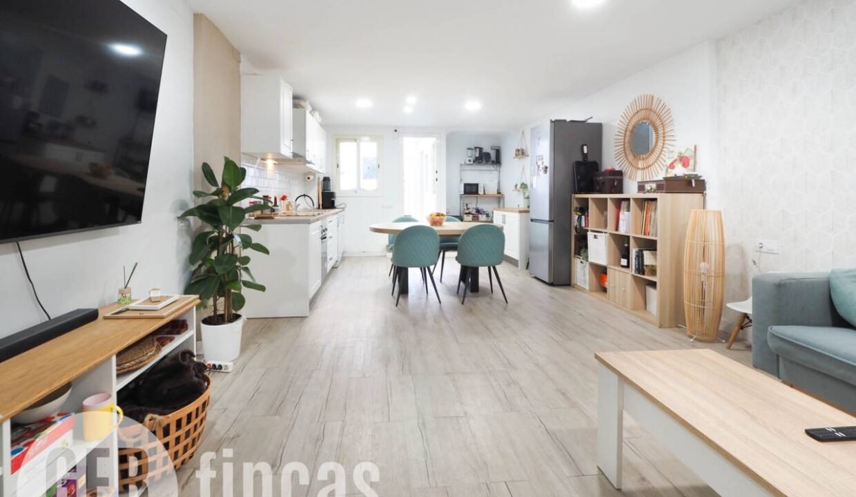 500806_61753322342_2e9f5cea-094d-4407-a461-97b9574ec5ae