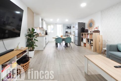 500806_61753322342_2e9f5cea-094d-4407-a461-97b9574ec5ae