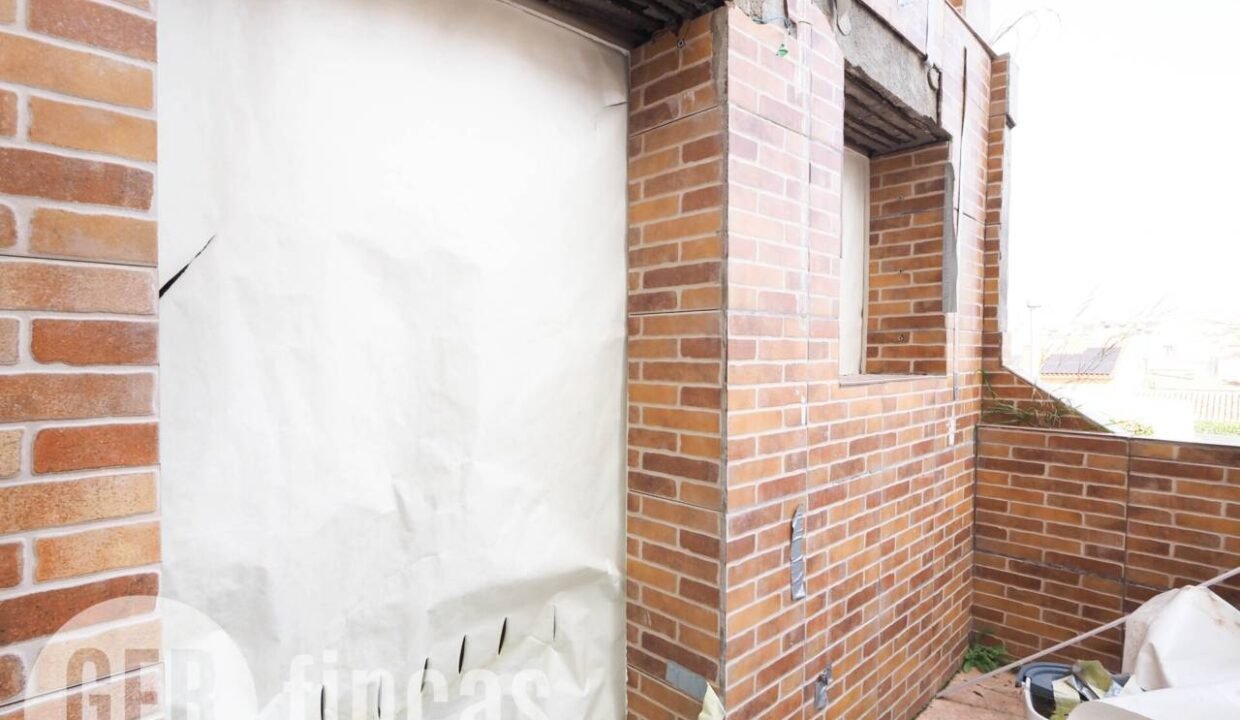 500806_61753322342_5e8b1c3a-677a-4430-b6b9-86b8514f97a4