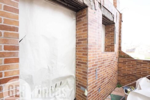 500806_61753322342_5e8b1c3a-677a-4430-b6b9-86b8514f97a4