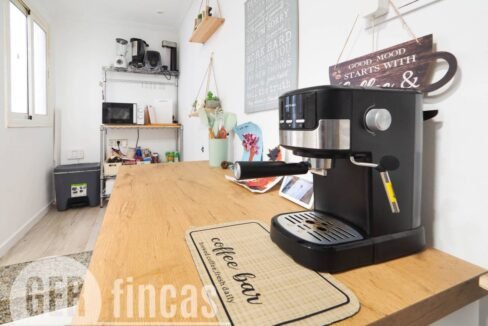 500806_61753322342_64d6f3f3-8abc-4ae4-9081-3a80539eb734