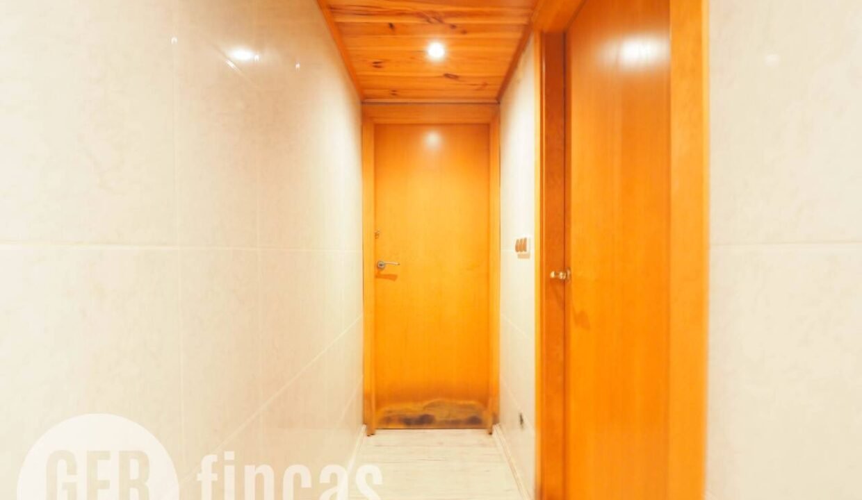 500806_61753322342_6a9d8dd9-3afb-4b1e-be7b-4ee55a002594